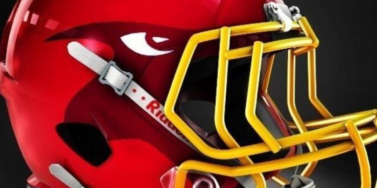TonyPlummer2's profile banner image