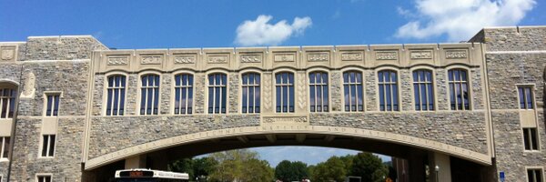 MahyOsman Profile Banner