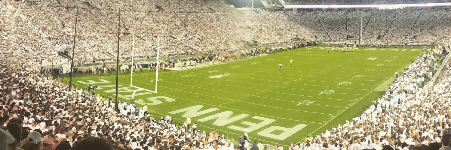 Dylan Huberman banner