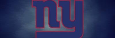 JFried1016's profile banner image