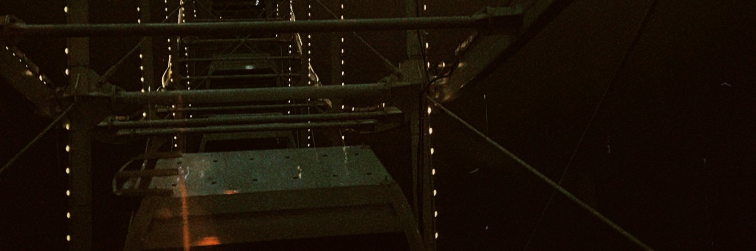 juliavicinguera's profile banner image