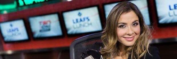 andi_petrillo's profile banner image