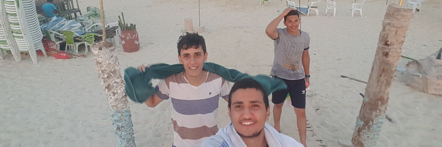 mohammedoshba01's profile banner image