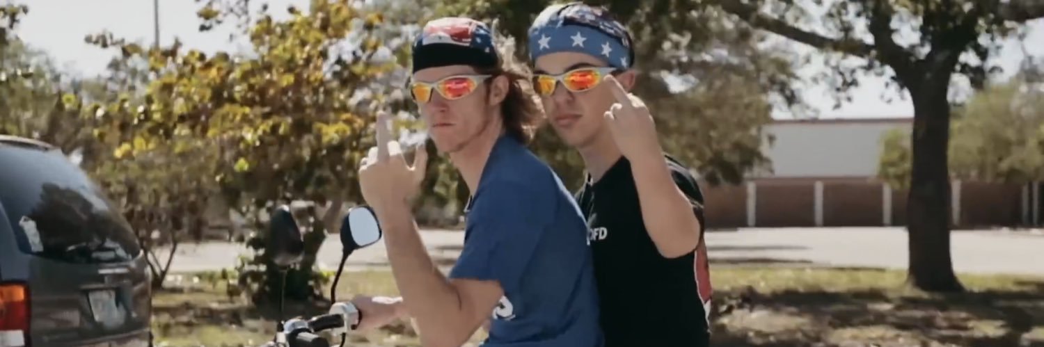 codyhwright's profile banner image