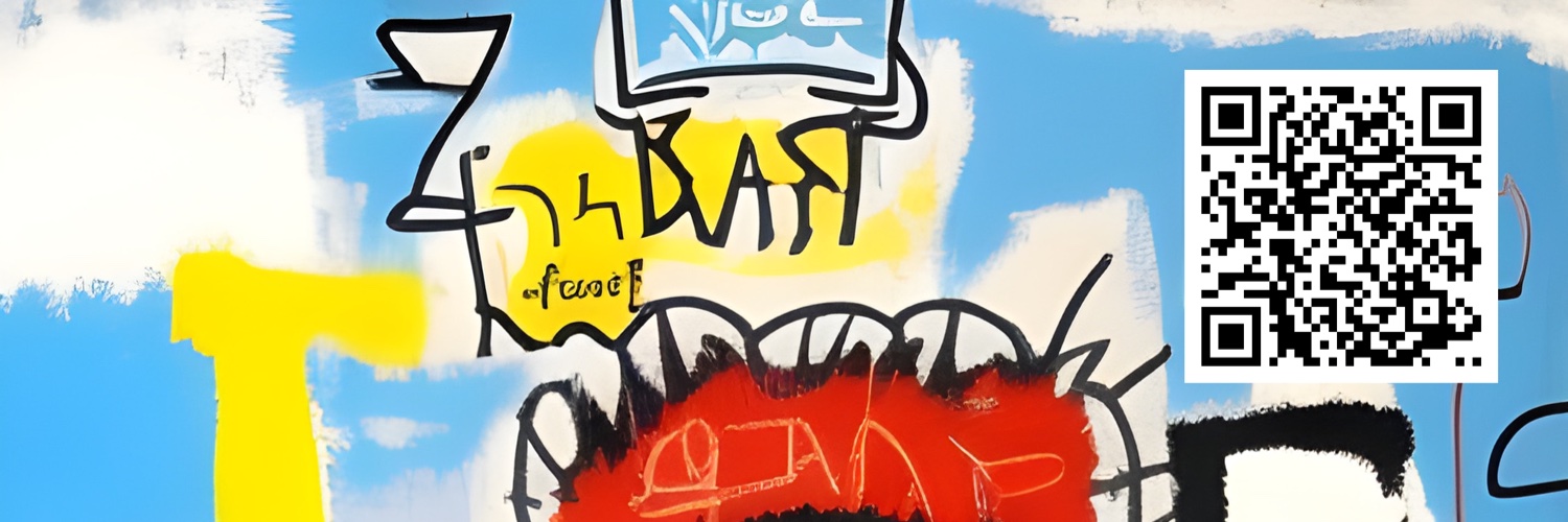 b282t's profile banner image
