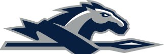 CoachJacksonLU's profile banner image