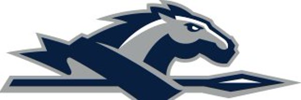 CoachJacksonLU Profile Banner