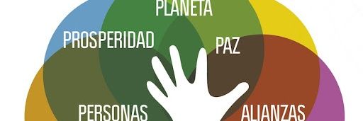 Pevazpi's profile banner image