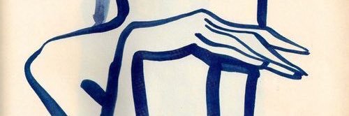 lauriirm_'s profile banner image