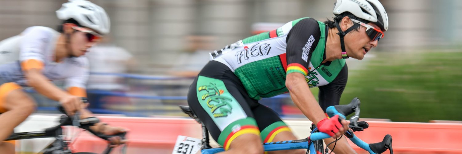 自動化制御技術者ざいこー banner