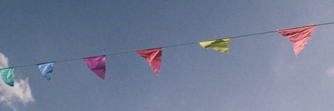 ぬん banner