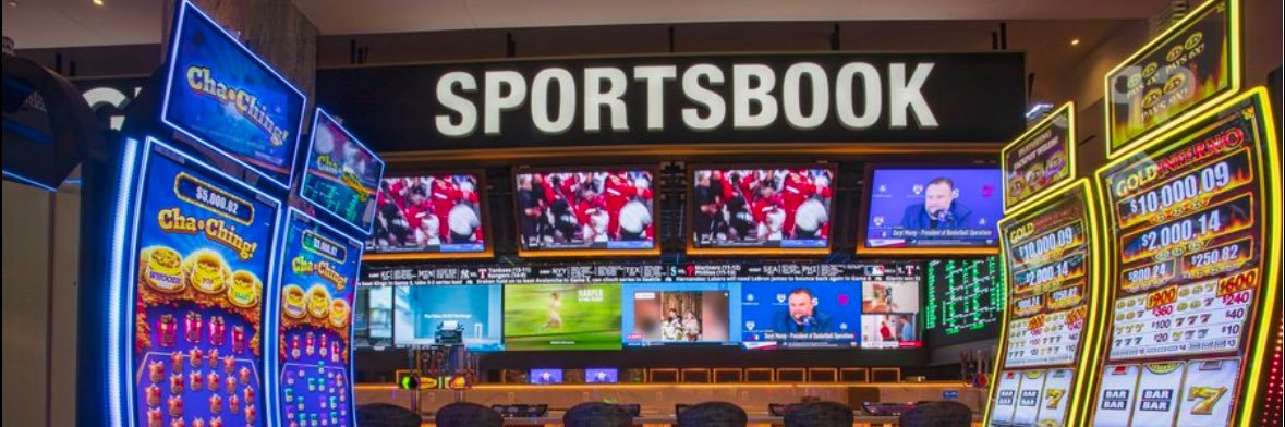 eMoney - RobbinSportsBooks banner