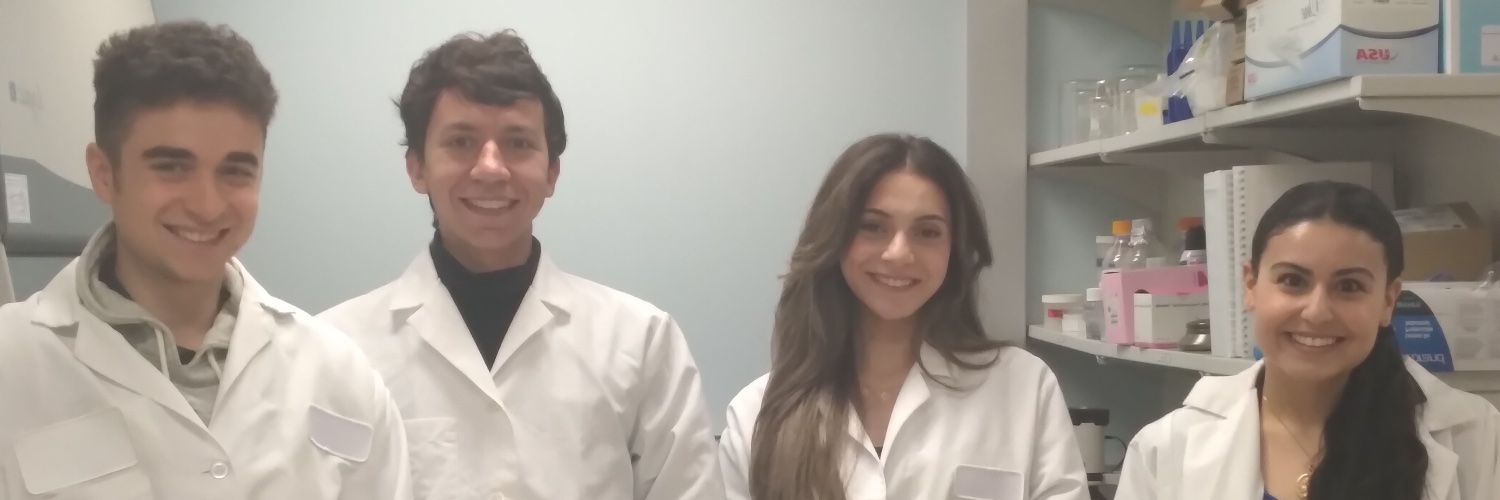 EyeResearchers's profile banner image