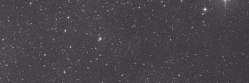 Rhia_SL's profile banner image