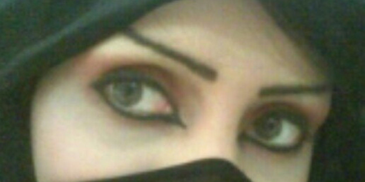 ssss44414's profile banner image