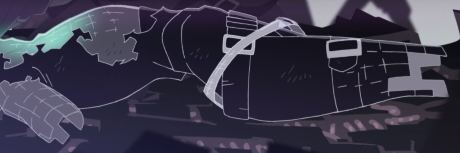 Rebecca Black banner