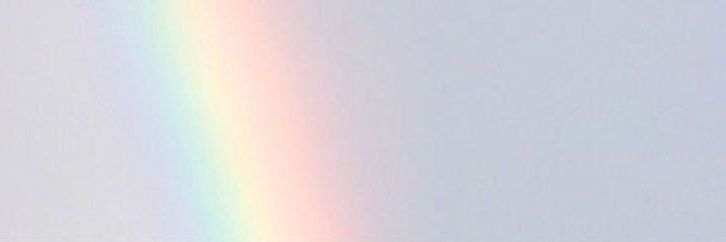 ag__851's profile banner image