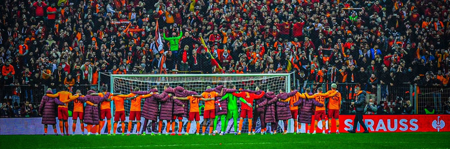 kadirgulcan's profile banner image