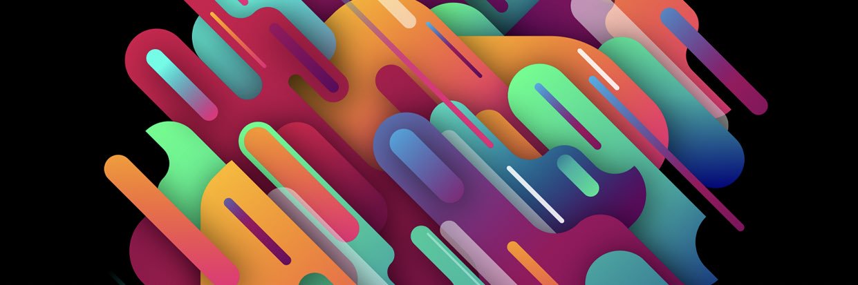 ItsGK786's profile banner image