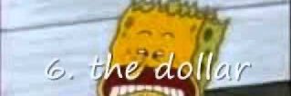 dickmlady's profile banner image