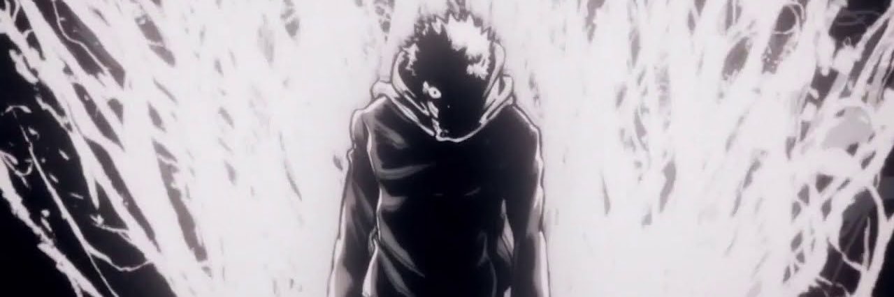 Bluu_J2's profile banner image