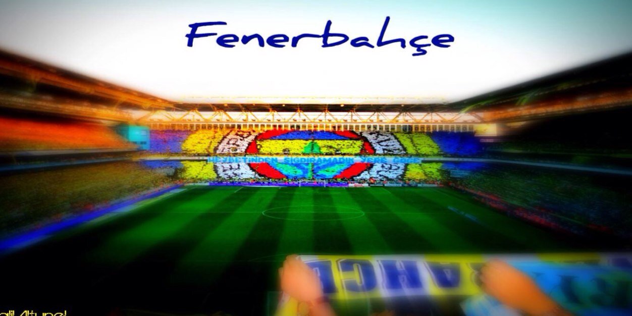 Omr.f  banner