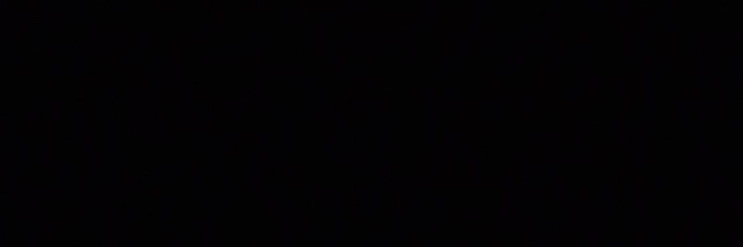 focht_jc's profile banner image