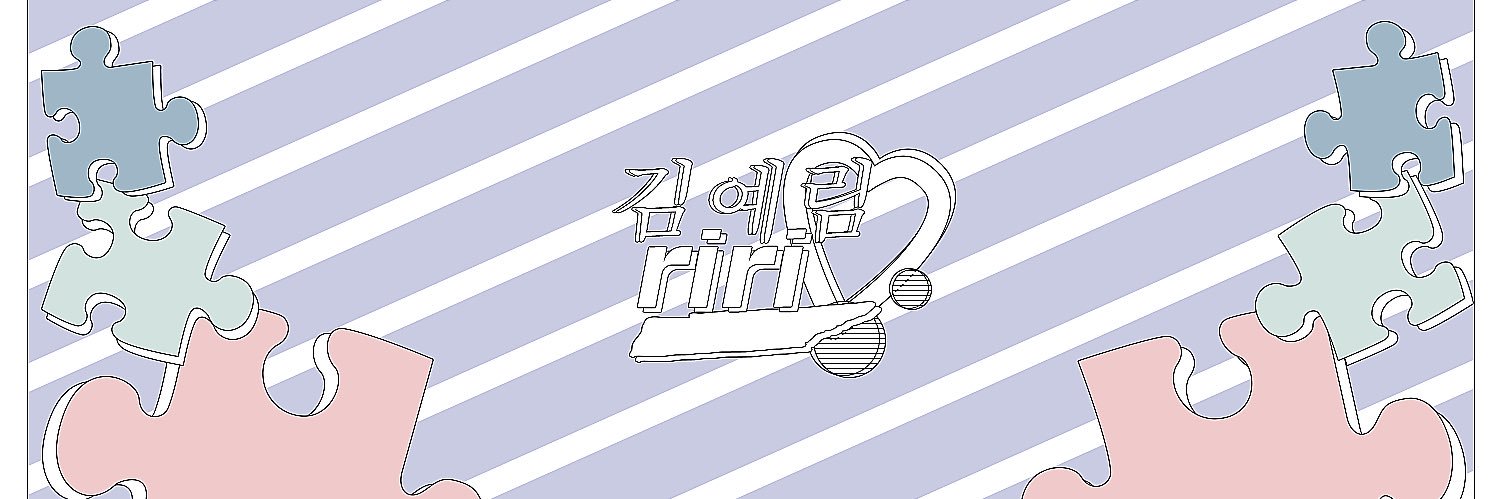 badgirlriri banner