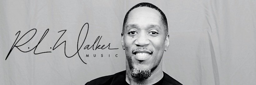Smoothnsaxy's profile banner image