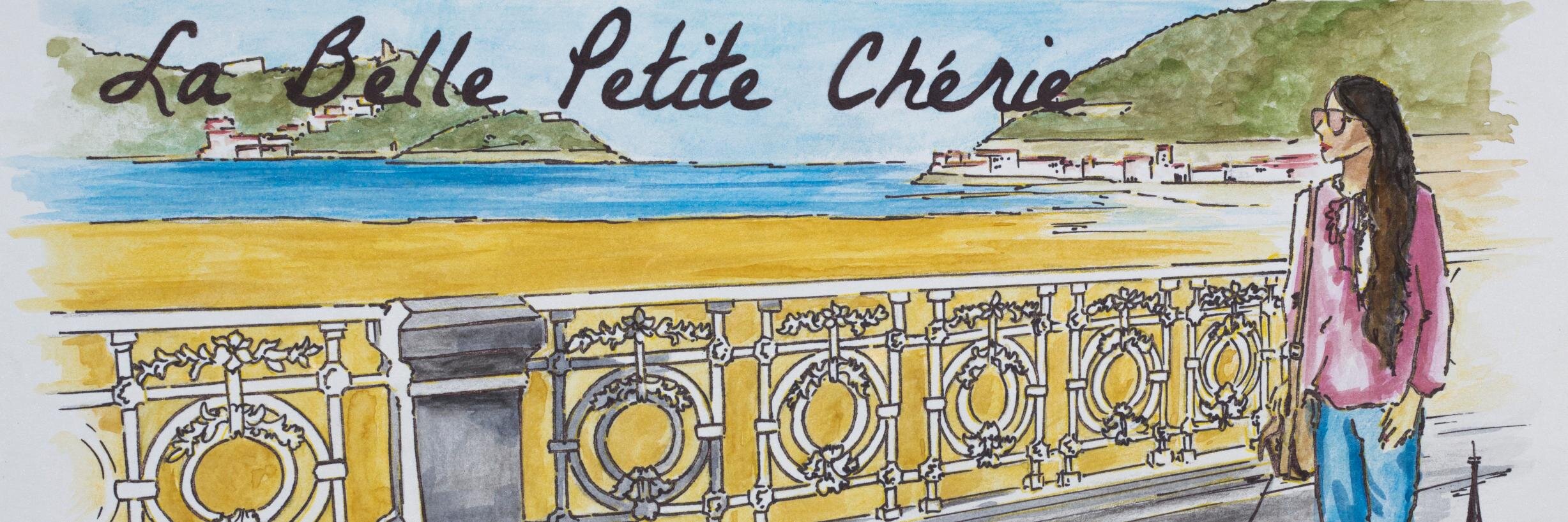 artolacaveroegu's profile banner image