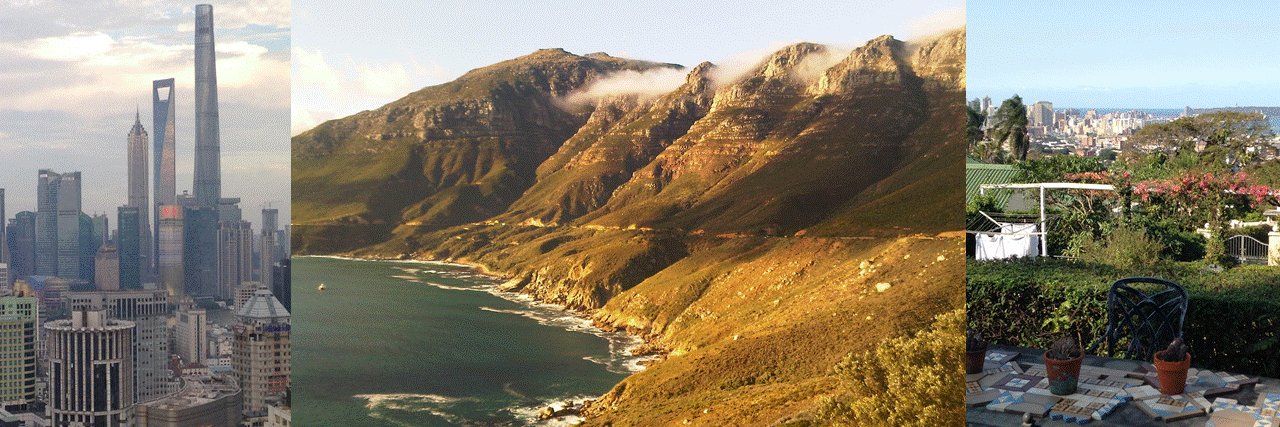 Vince Marconi banner