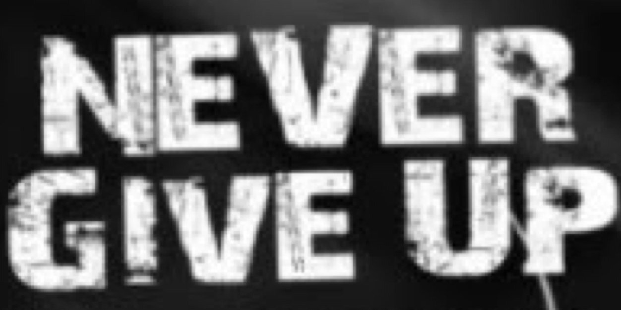 ⭐️Greatness⭐️ banner