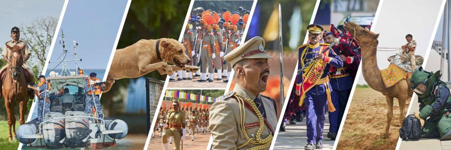 SP Kheda Nadiad banner