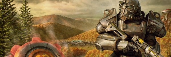 Thok24 Profile Banner