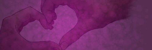PinkSwampGoblin's profile banner image