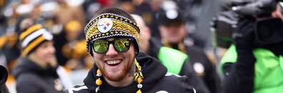 DonovanLilly's profile banner image
