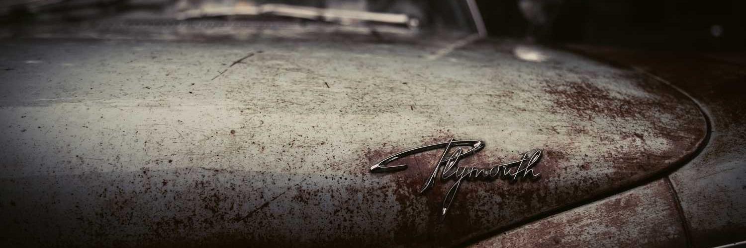 cprice679's profile banner image