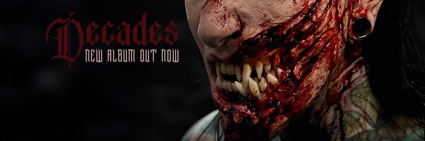 MIWband's profile banner image