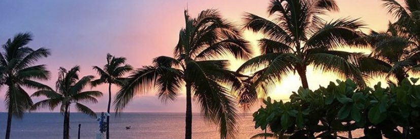 Tony_Castillo_7's profile banner image