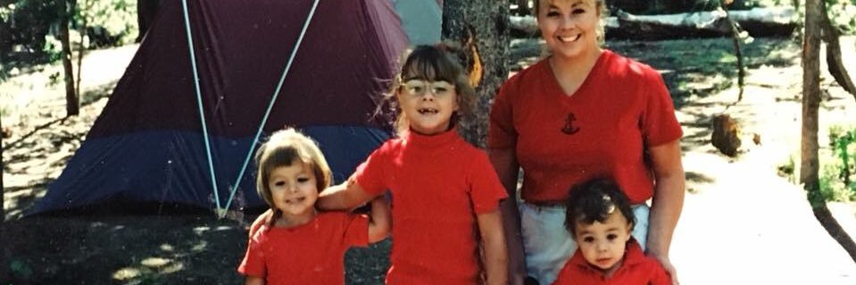trapsmcbig's profile banner image