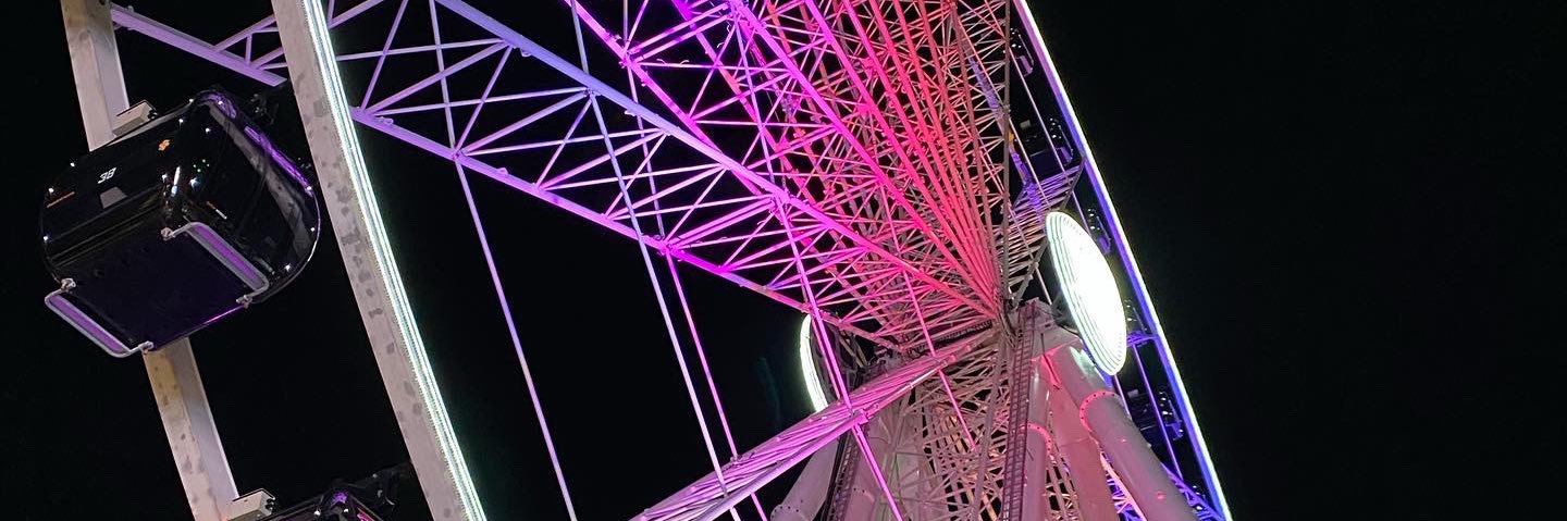 lilV077's profile banner image