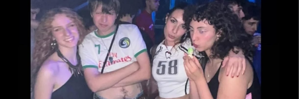 jasso_jf's profile banner image