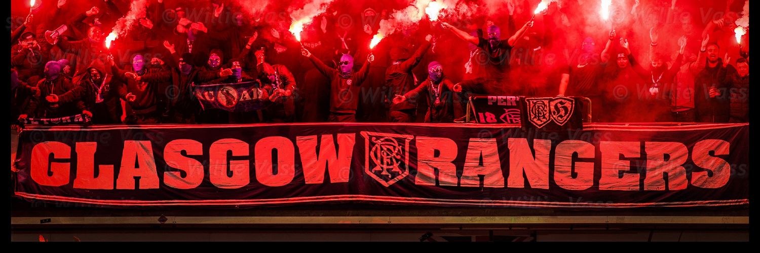 AndrewMuir10's profile banner image