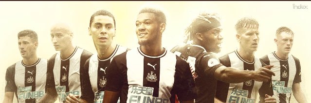 Jamie banner