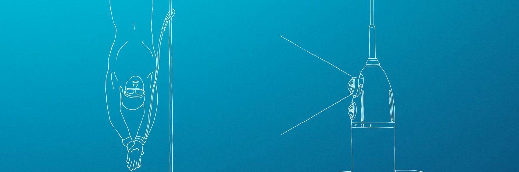 diveye_freedive's profile banner image