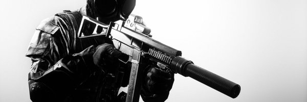 HiebDE Profile Banner