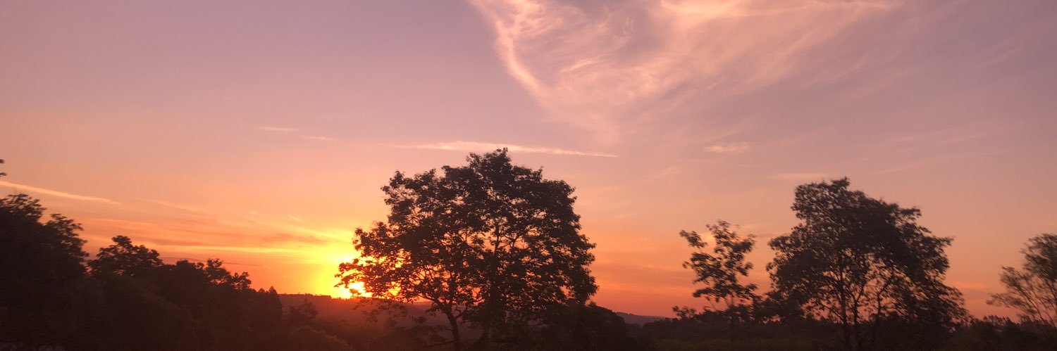 danielagoomezz's profile banner image