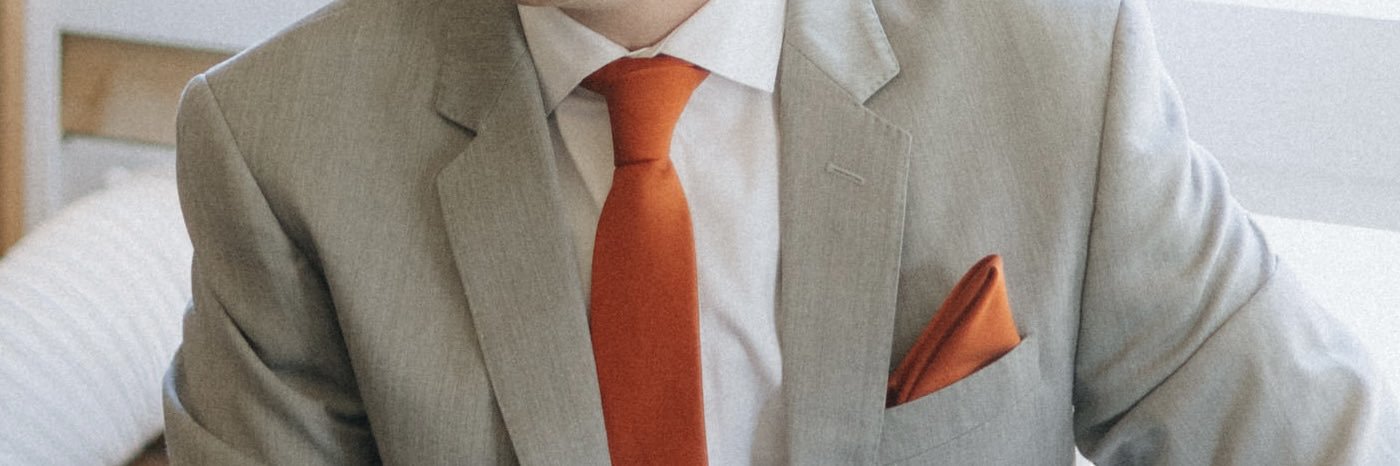 Hayden T Smith banner
