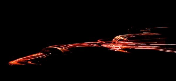 hoozaay's profile banner image