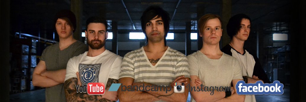 TheAtlasFrame banner